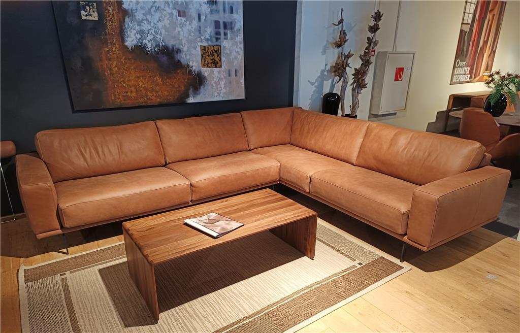 Couper Hoekcombinatie